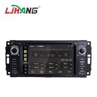 Car Stereo Android Car DVD Player Gps Navigation Player With DVR DAB TPMS